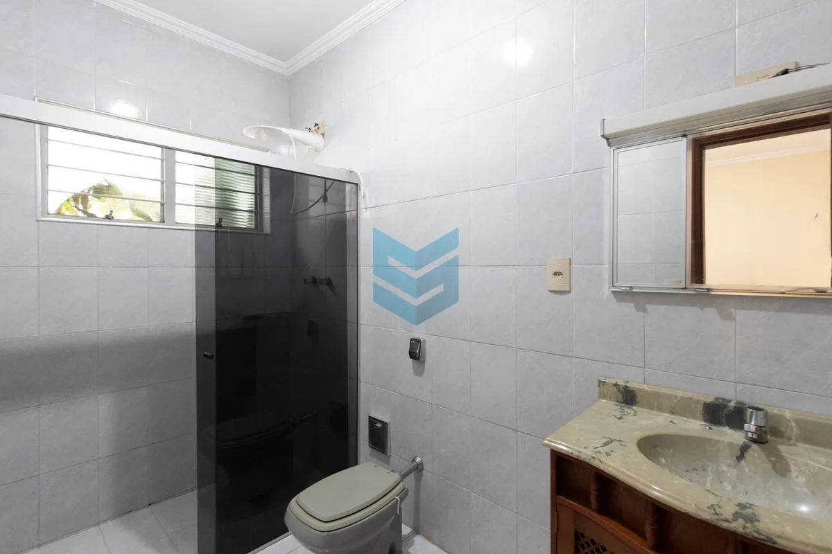 Casa 3 quartos Jardim Simus - Sorocaba - foto 21