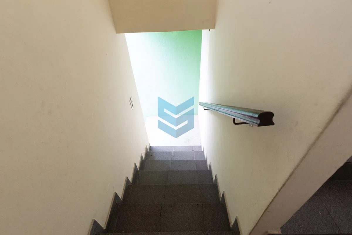 Casa 3 quartos Jardim Simus - Sorocaba - foto 49