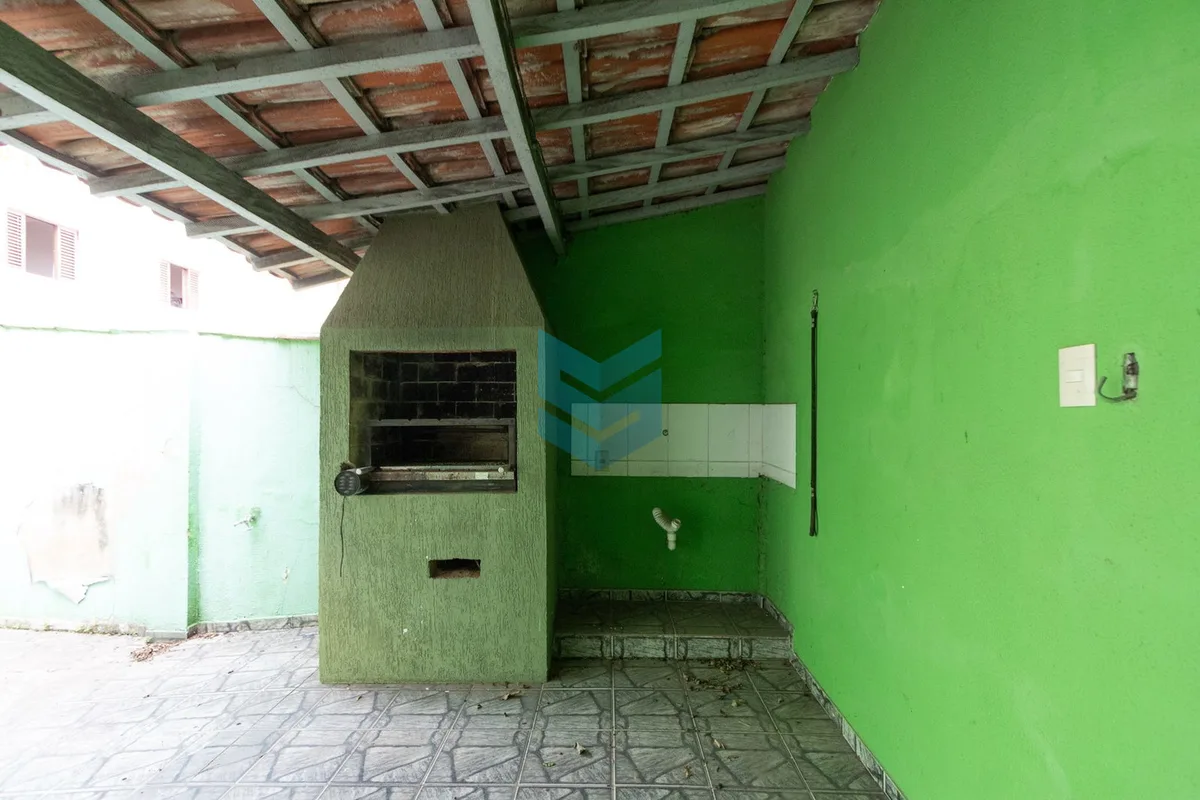 Casa 3 quartos Jardim Simus - Sorocaba - foto 56