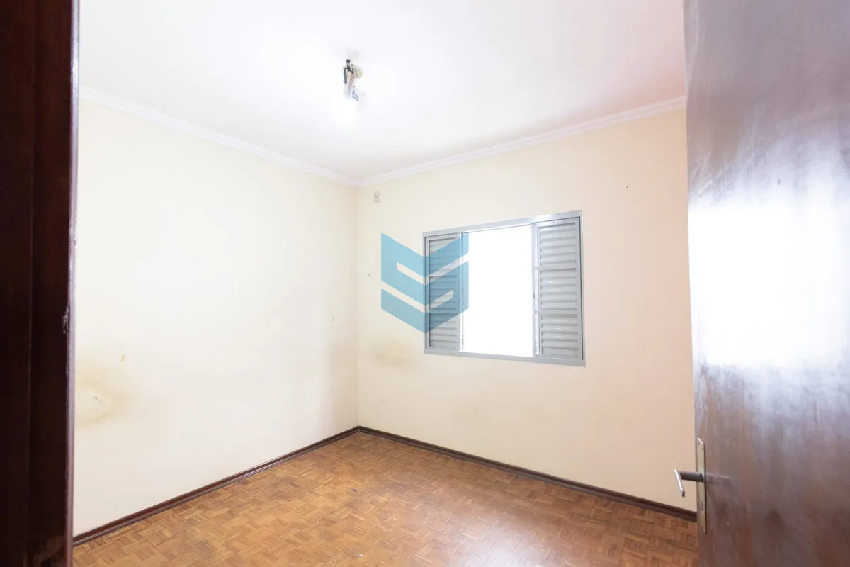Casa 3 quartos Jardim Simus - Sorocaba - foto 17