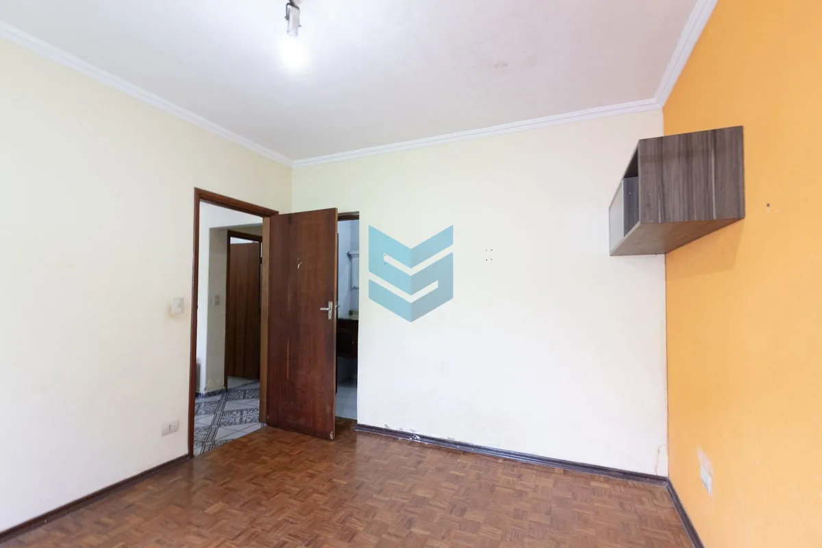 Casa 3 quartos Jardim Simus - Sorocaba - foto 7