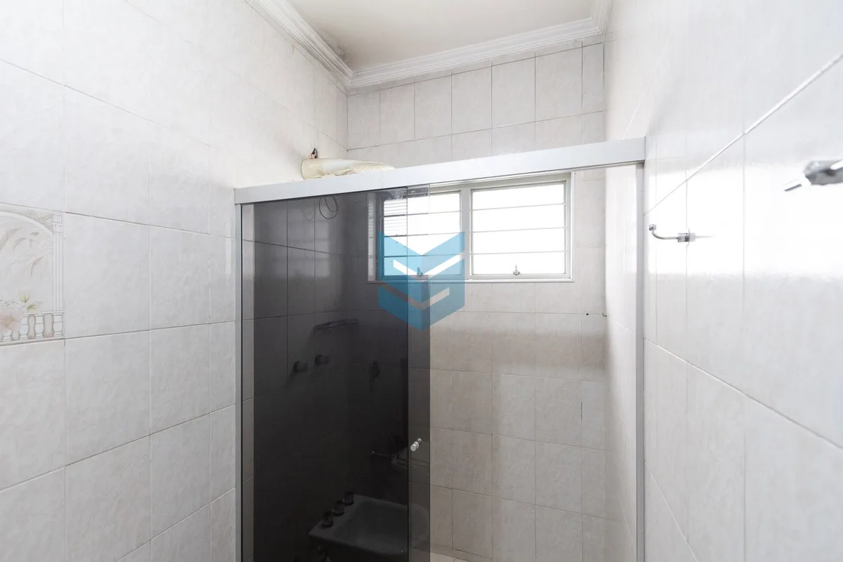 Casa 3 quartos Jardim Simus - Sorocaba - foto 32