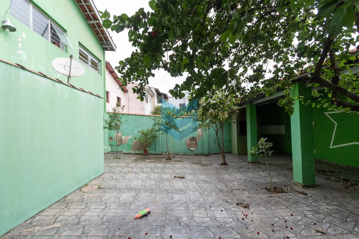 Casa 3 quartos Jardim Simus - Sorocaba - foto 54