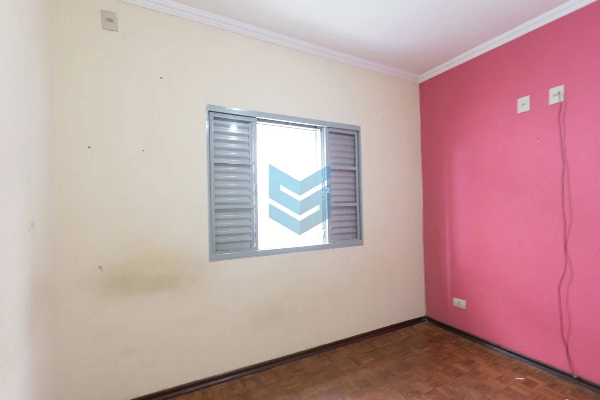 Casa 3 quartos Jardim Simus - Sorocaba - foto 18