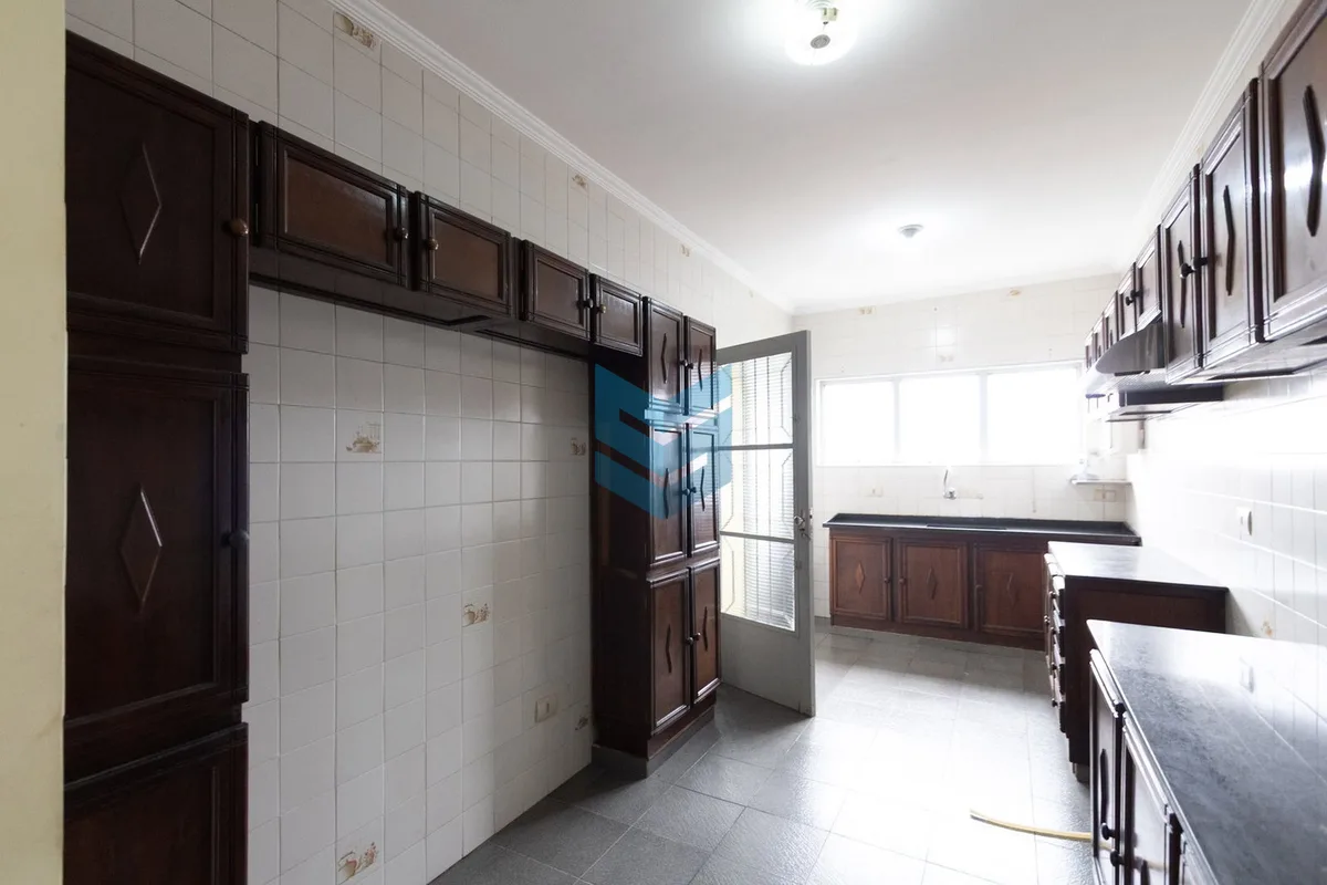 Casa 3 quartos Jardim Simus - Sorocaba - foto 43
