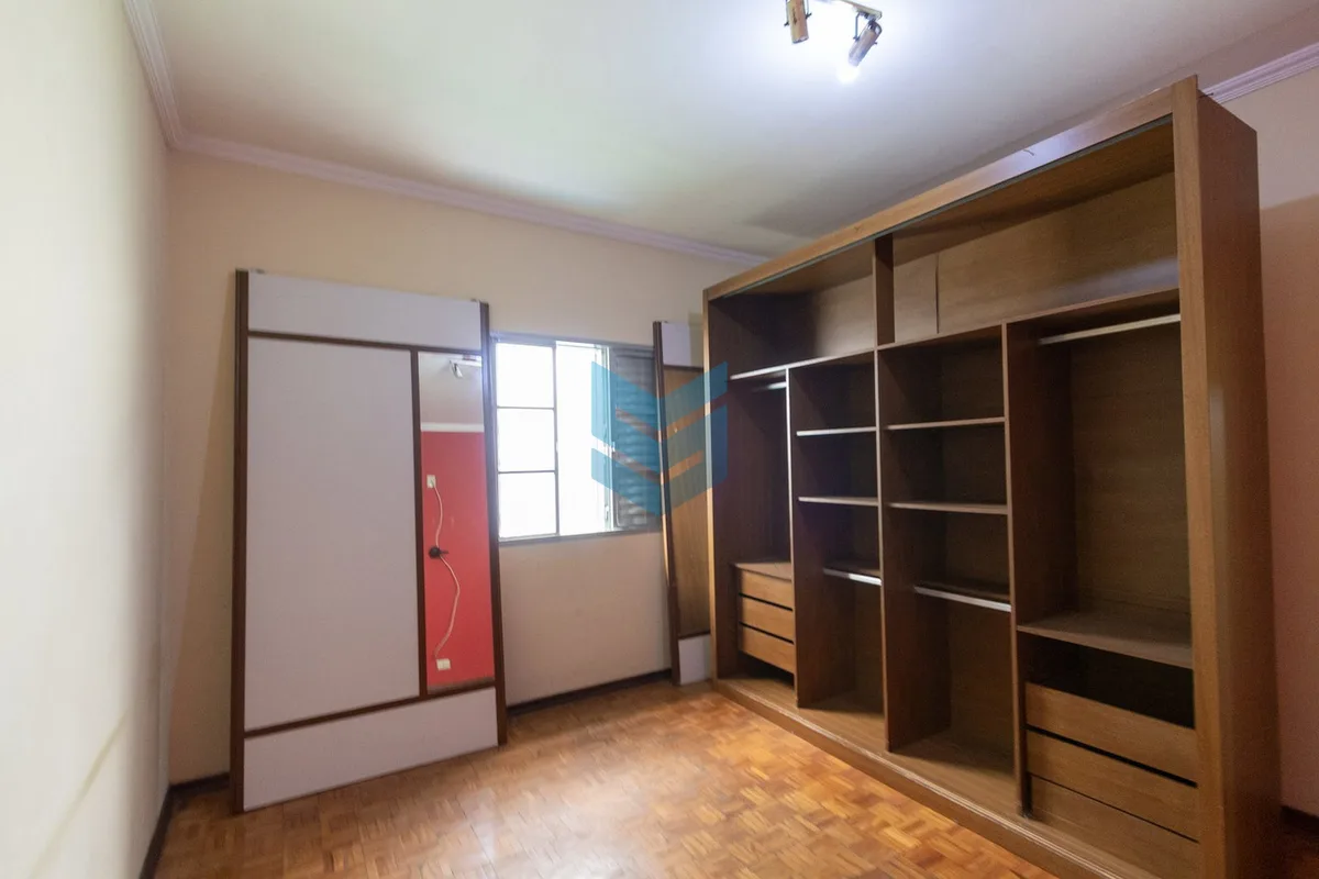 Casa 3 quartos Jardim Simus - Sorocaba - foto 27