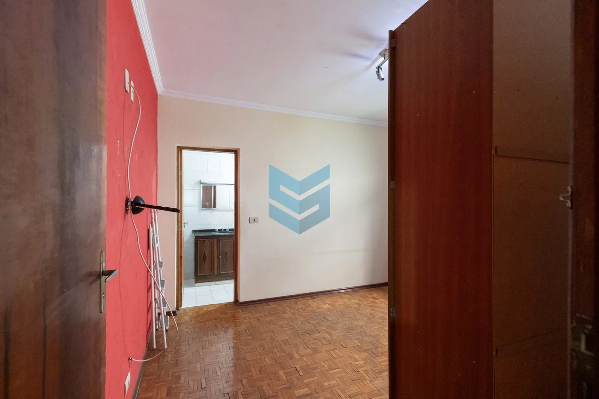Casa 3 quartos Jardim Simus - Sorocaba - foto 25