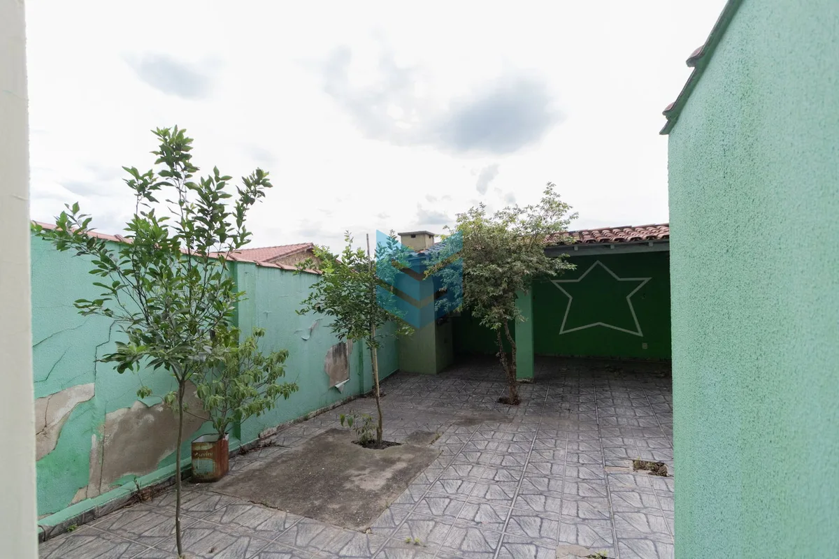 Casa 3 quartos Jardim Simus - Sorocaba - foto 50