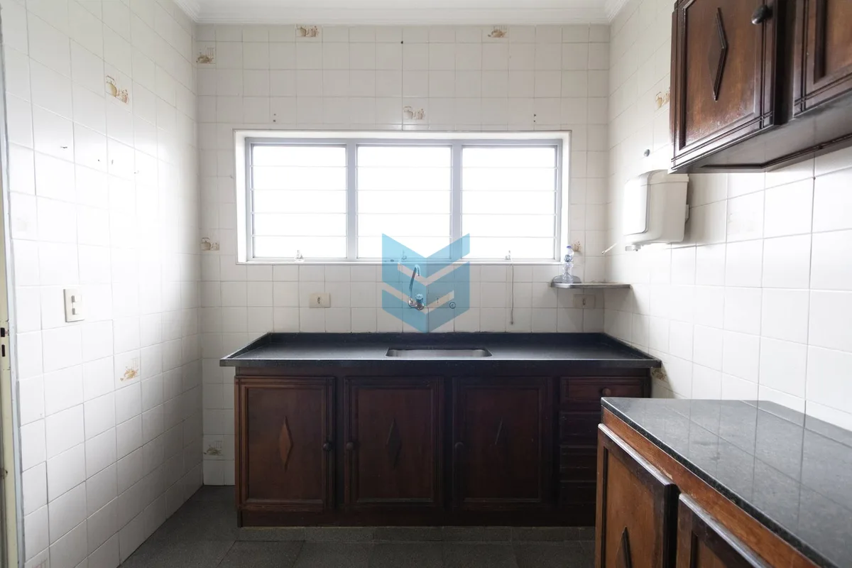 Casa 3 quartos Jardim Simus - Sorocaba - foto 45