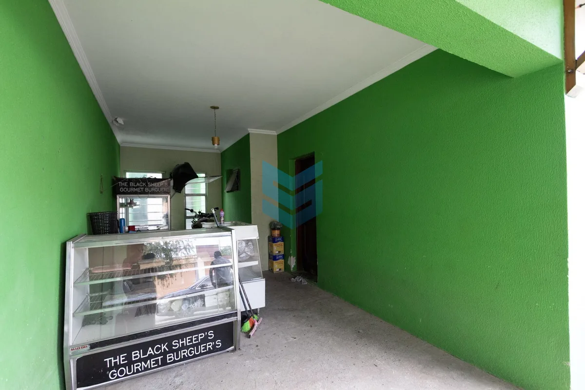 Casa 3 quartos Jardim Simus - Sorocaba - foto 64