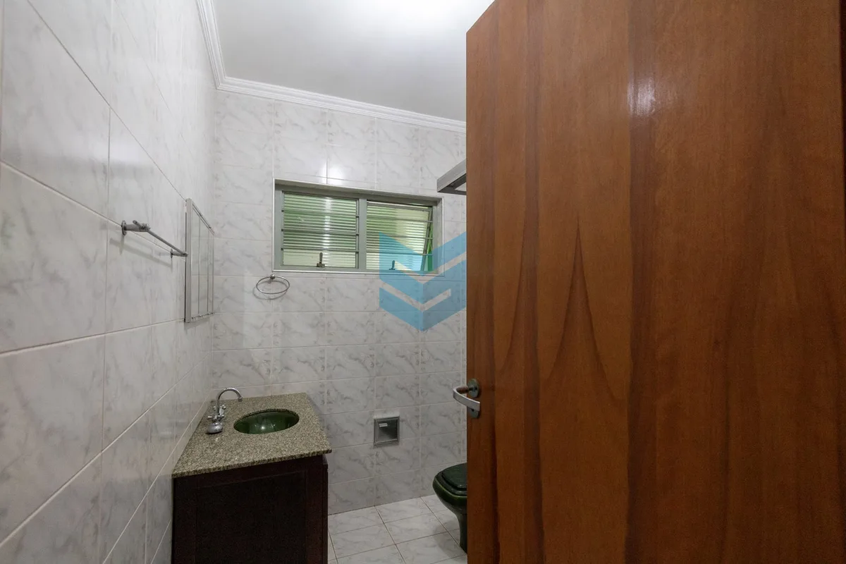 Casa 3 quartos Jardim Simus - Sorocaba - foto 33