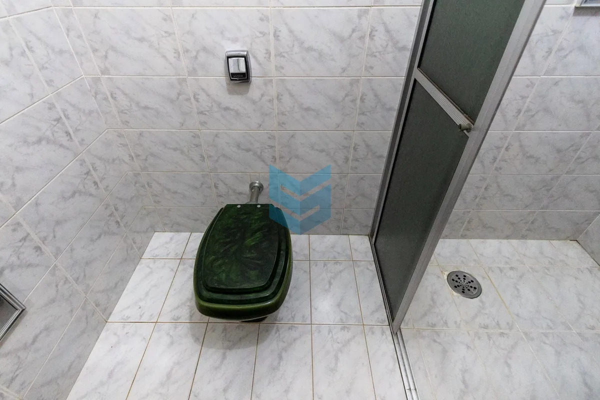 Casa 3 quartos Jardim Simus - Sorocaba - foto 36