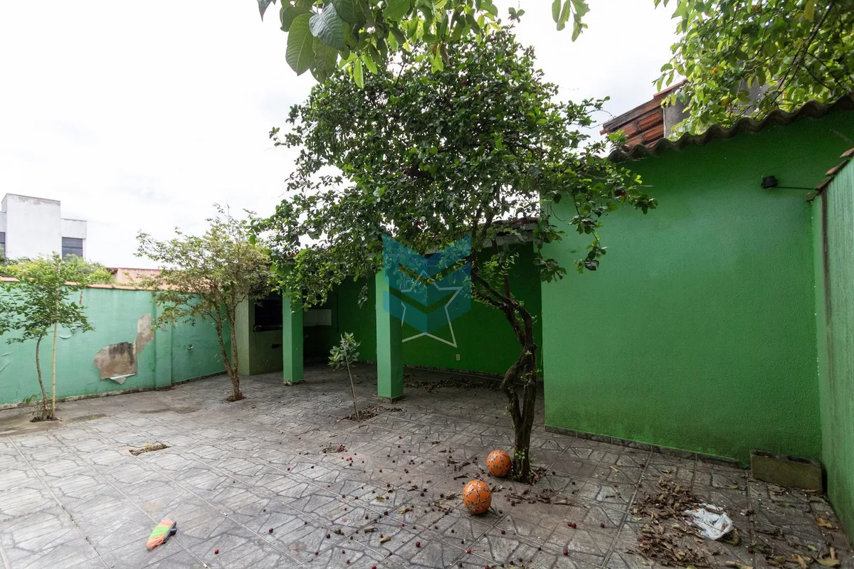 Casa 3 quartos Jardim Simus - Sorocaba - foto 53