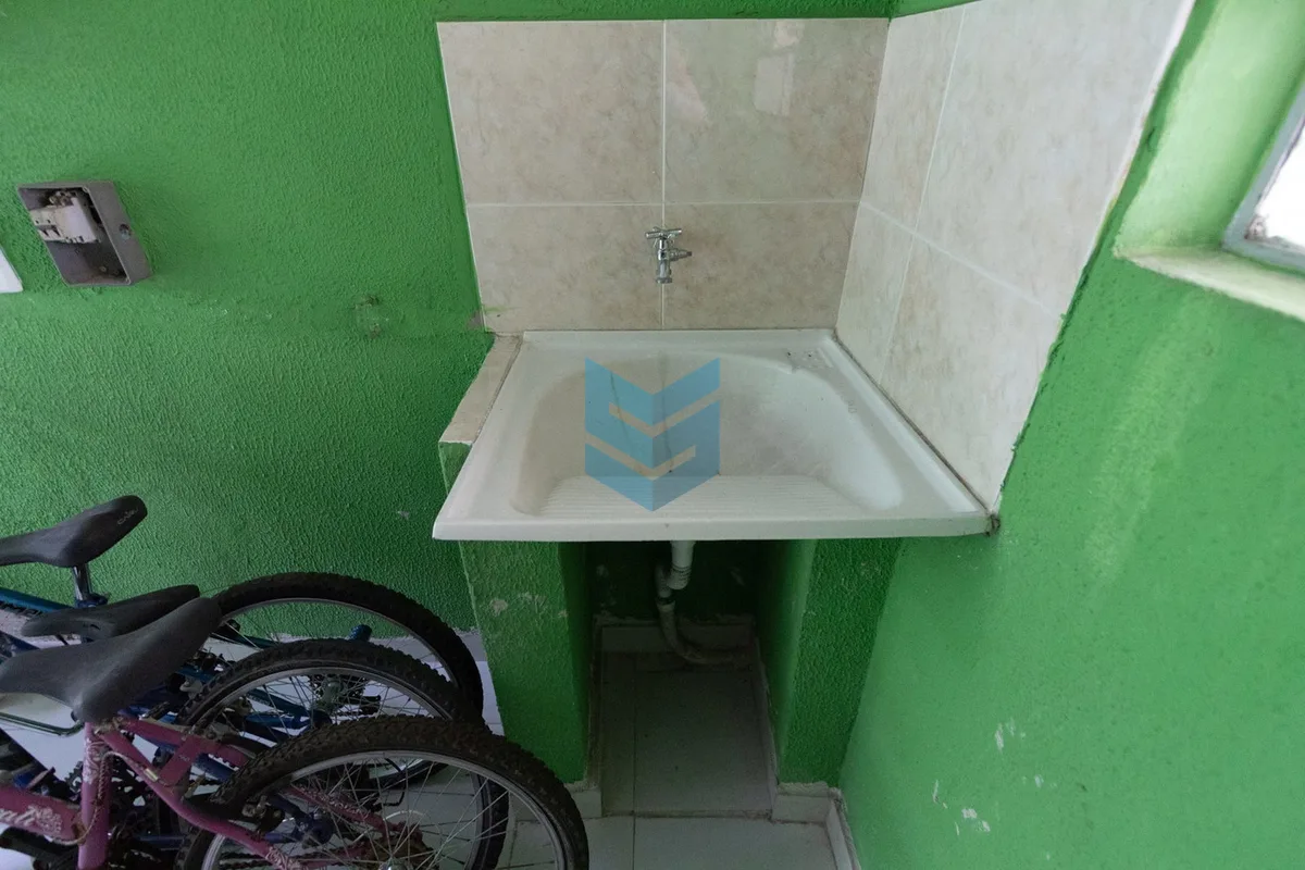 Casa 3 quartos Jardim Simus - Sorocaba - foto 60