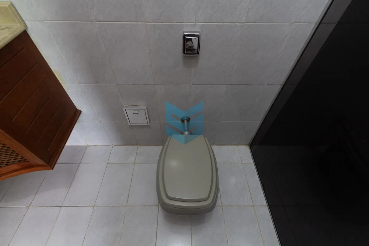 Casa 3 quartos Jardim Simus - Sorocaba - foto 15