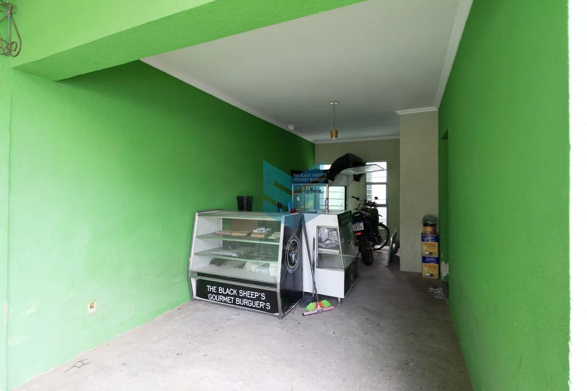 Casa 3 quartos Jardim Simus - Sorocaba - foto 66