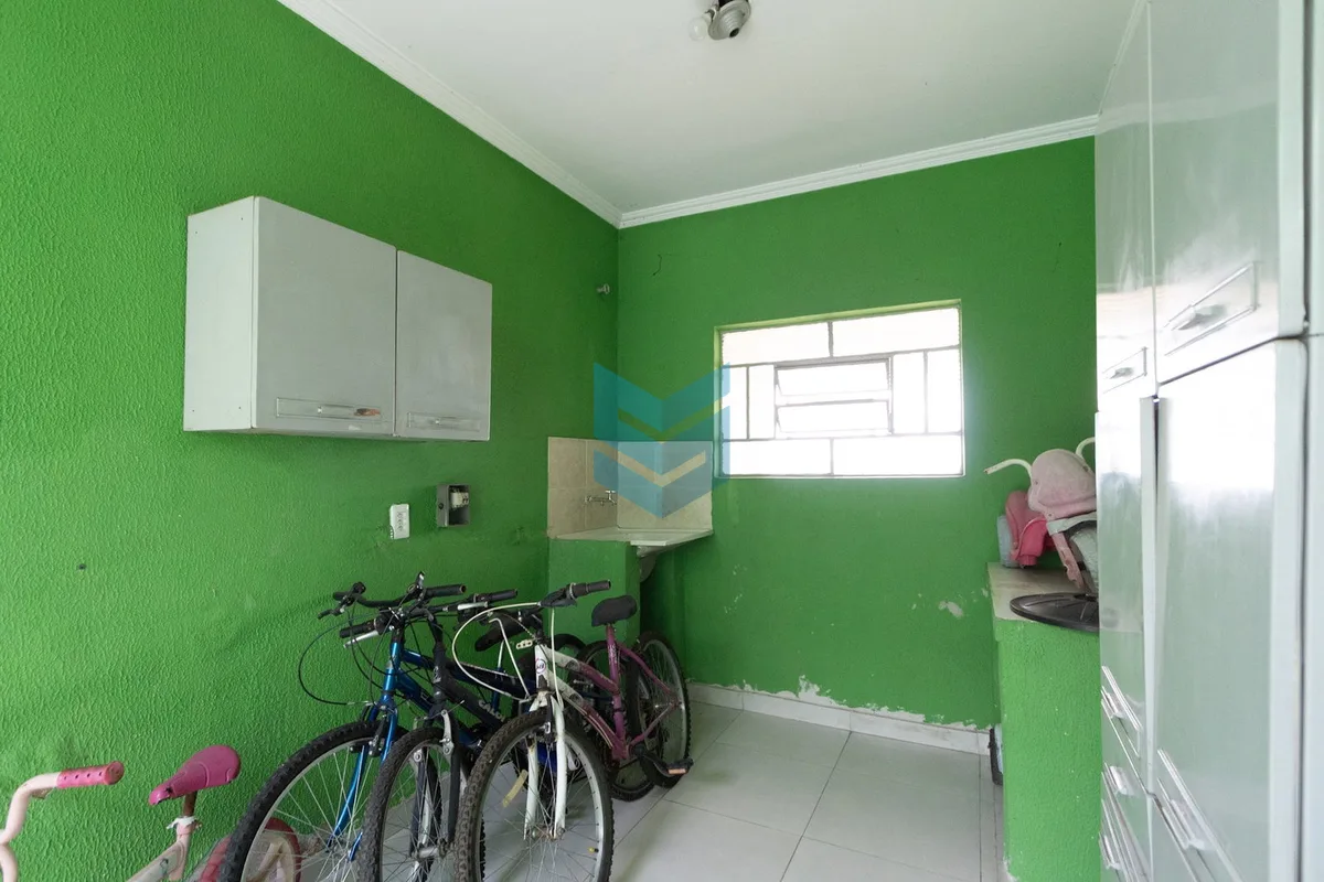 Casa 3 quartos Jardim Simus - Sorocaba - foto 59