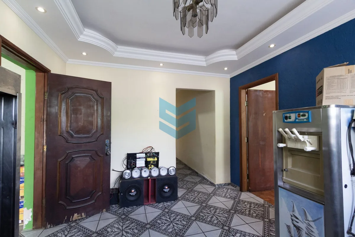 Casa 3 quartos Jardim Simus - Sorocaba - foto 12