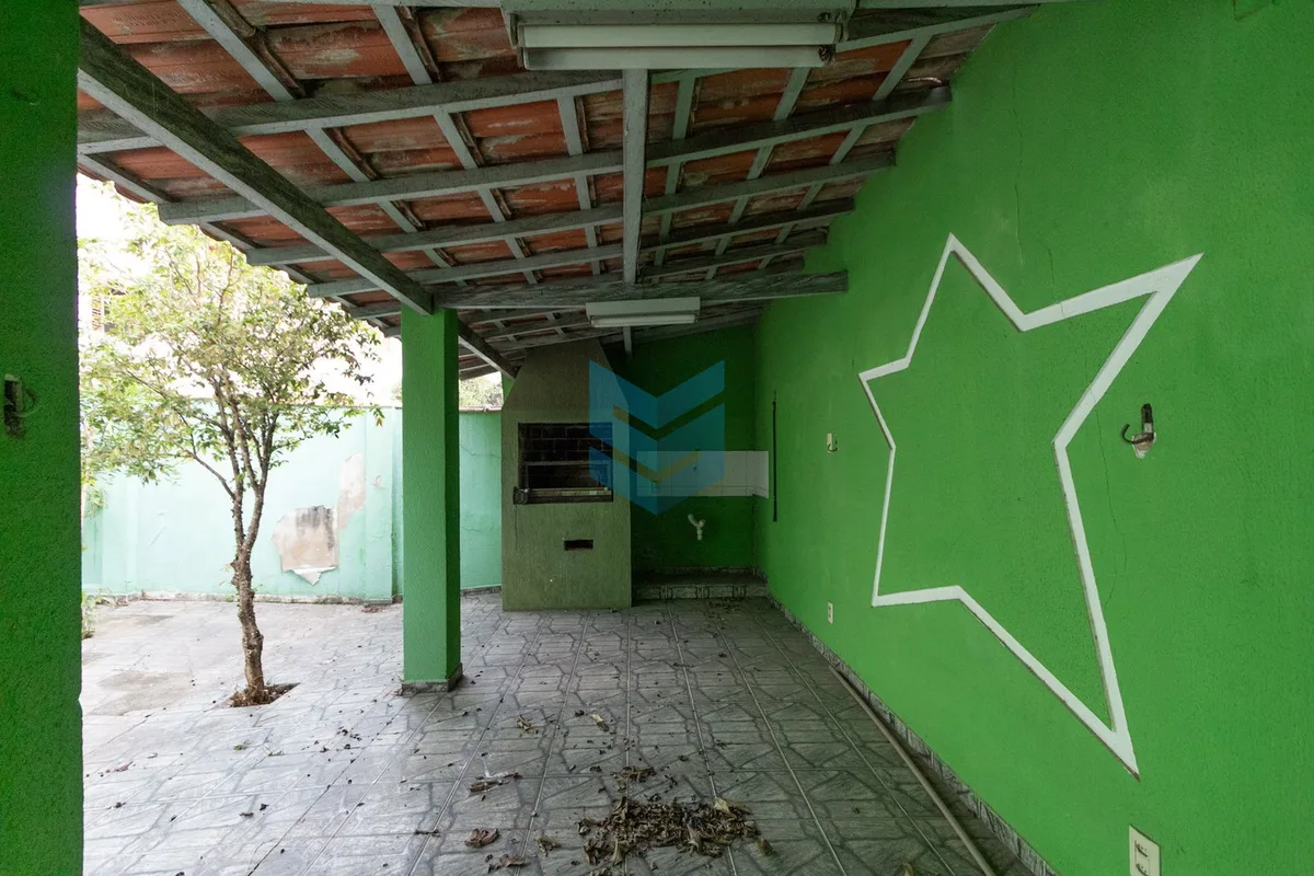 Casa 3 quartos Jardim Simus - Sorocaba - foto 55