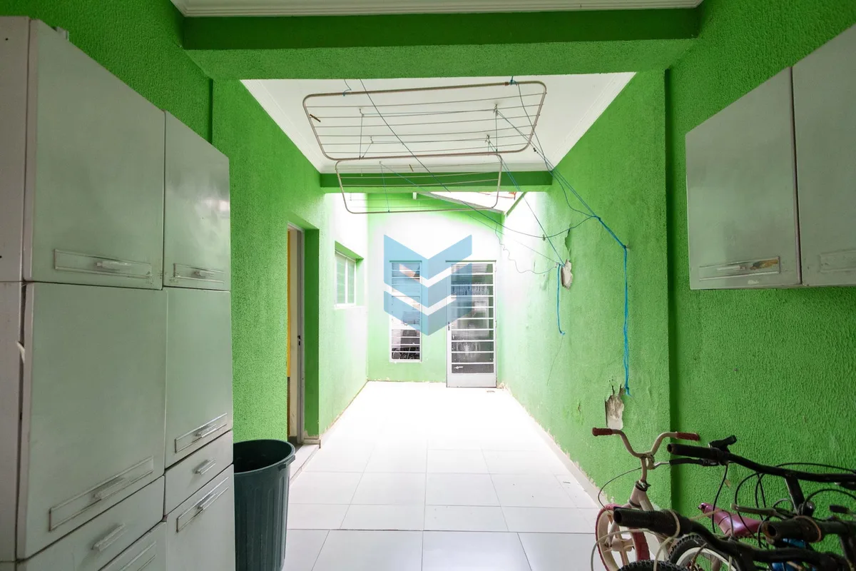 Casa 3 quartos Jardim Simus - Sorocaba - foto 61