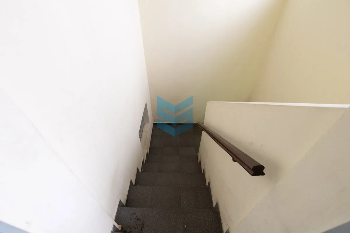 Casa 3 quartos Jardim Simus - Sorocaba - foto 48