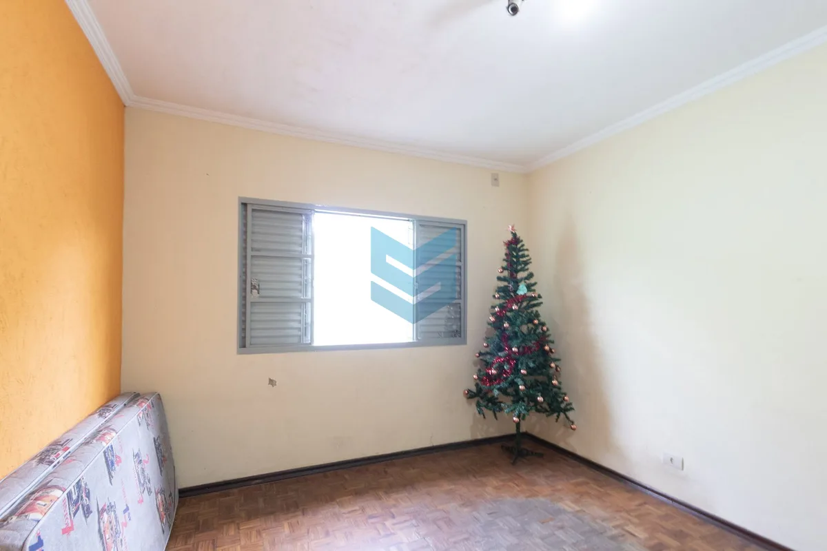 Casa 3 quartos Jardim Simus - Sorocaba - foto 6