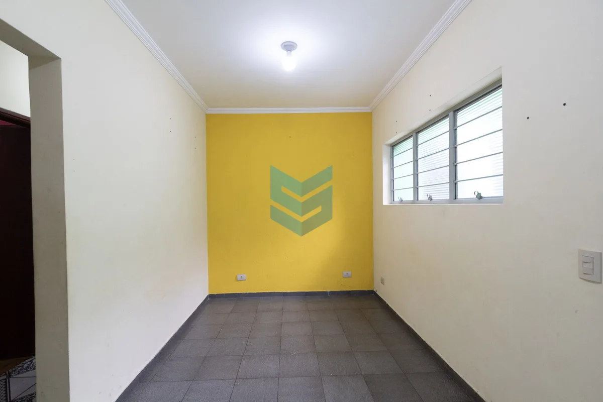 Casa 3 quartos Jardim Simus - Sorocaba - foto 39