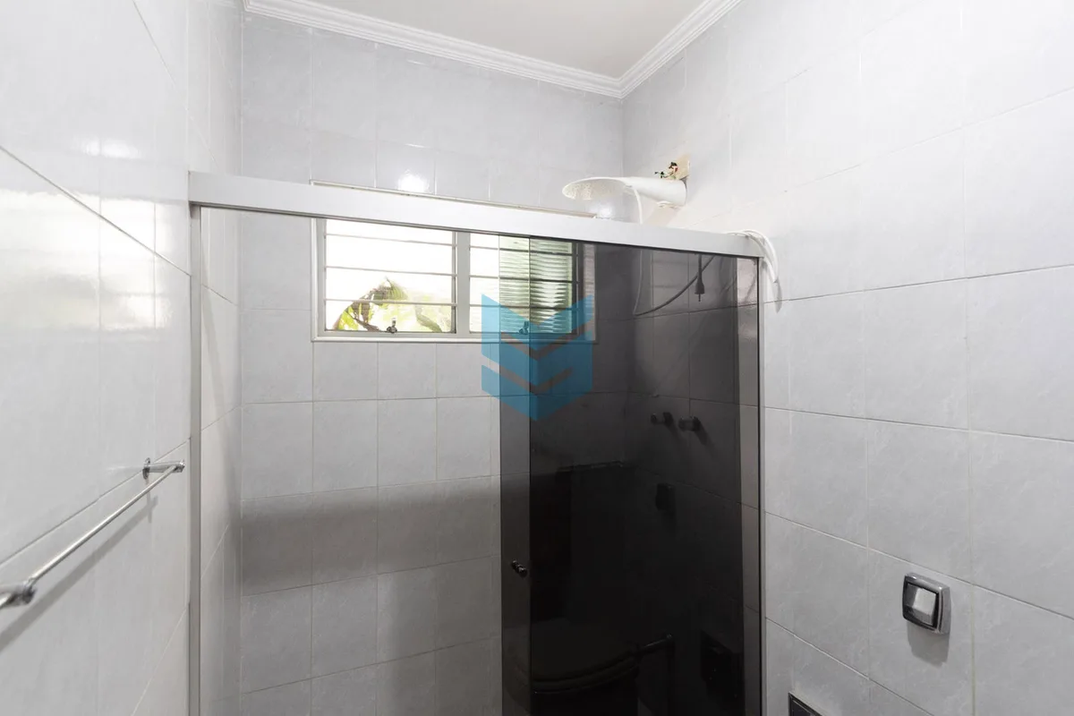 Casa 3 quartos Jardim Simus - Sorocaba - foto 24