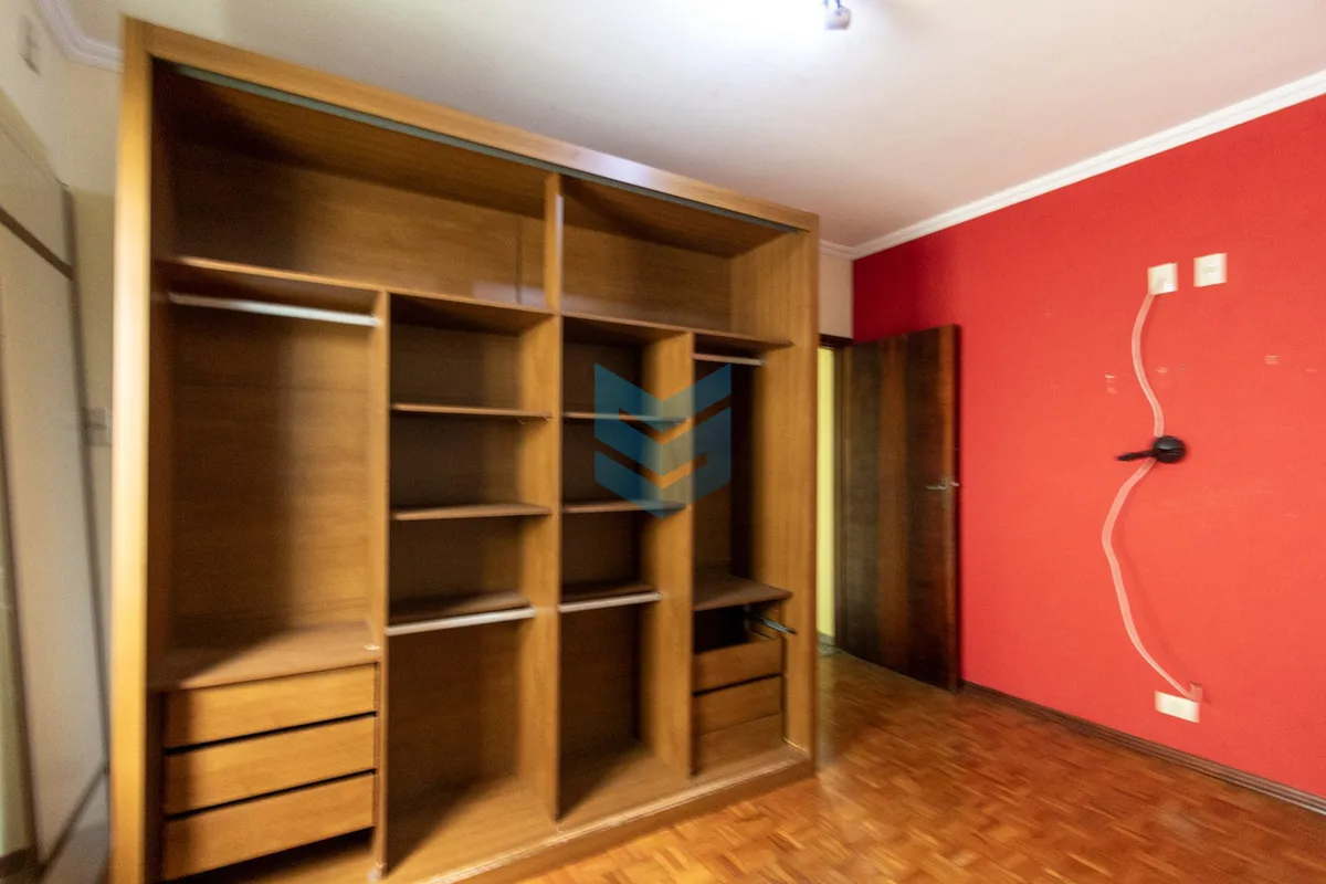 Casa 3 quartos Jardim Simus - Sorocaba - foto 28