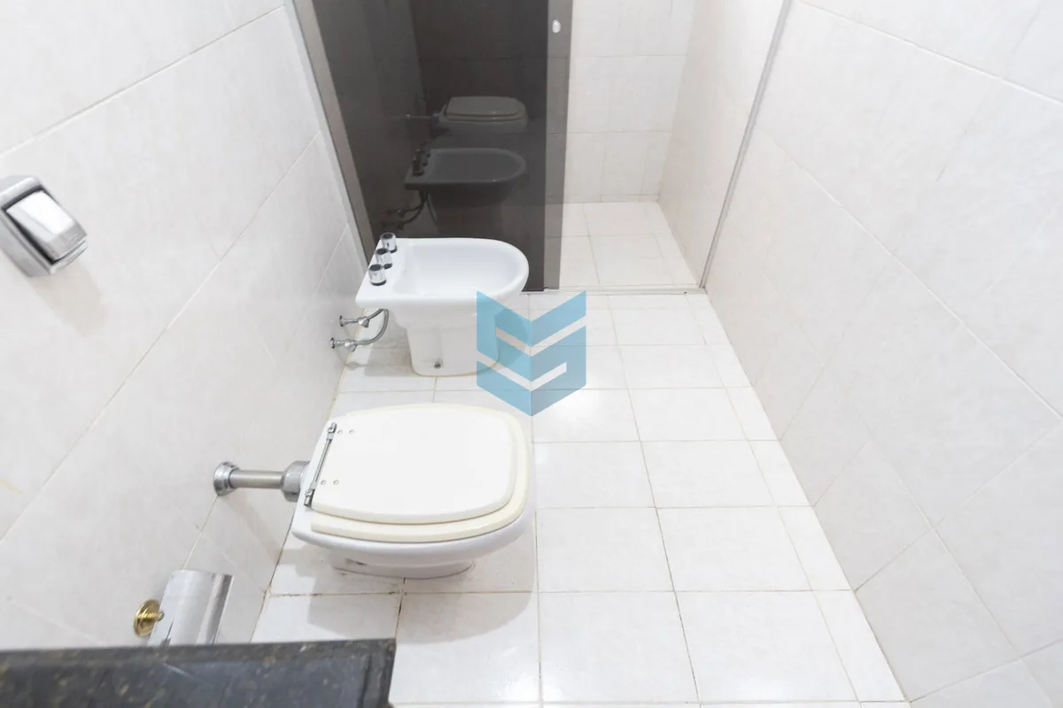 Casa 3 quartos Jardim Simus - Sorocaba - foto 31
