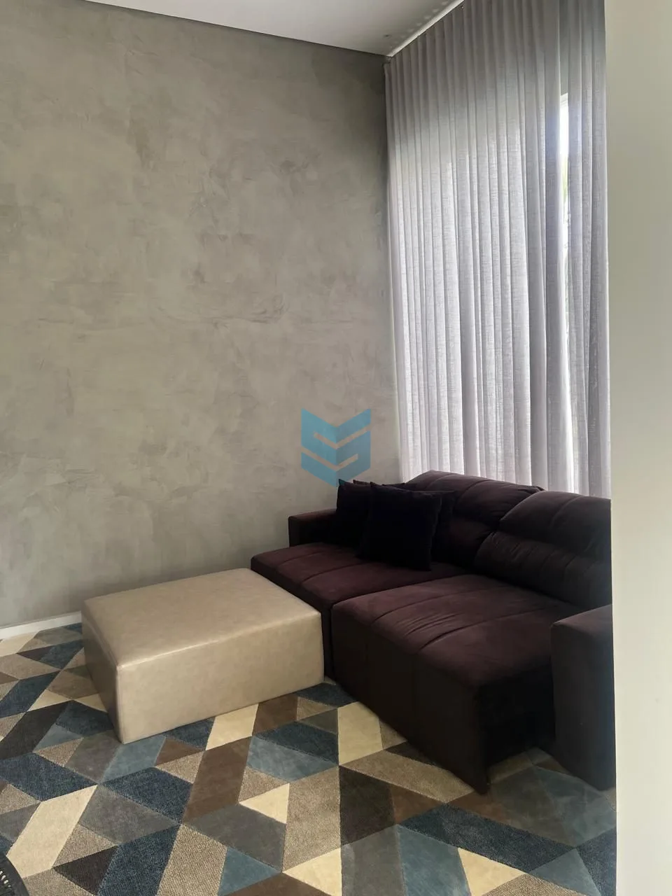 Casa 3 quartos Saint Charbel - Araçoiaba da Serra - foto 8