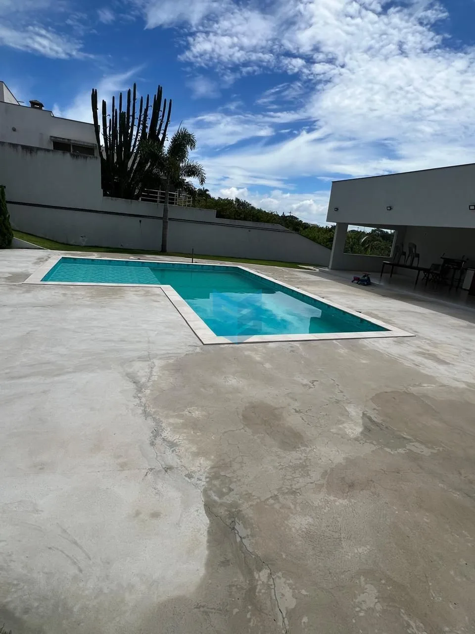 Casa 3 quartos Saint Charbel - Araçoiaba da Serra - foto 4