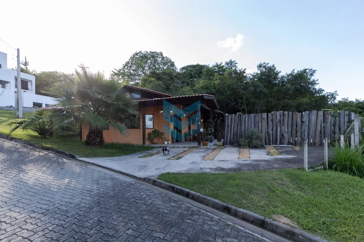 Casa em Condomínio 3 quartos Caputera - Sorocaba - foto 60