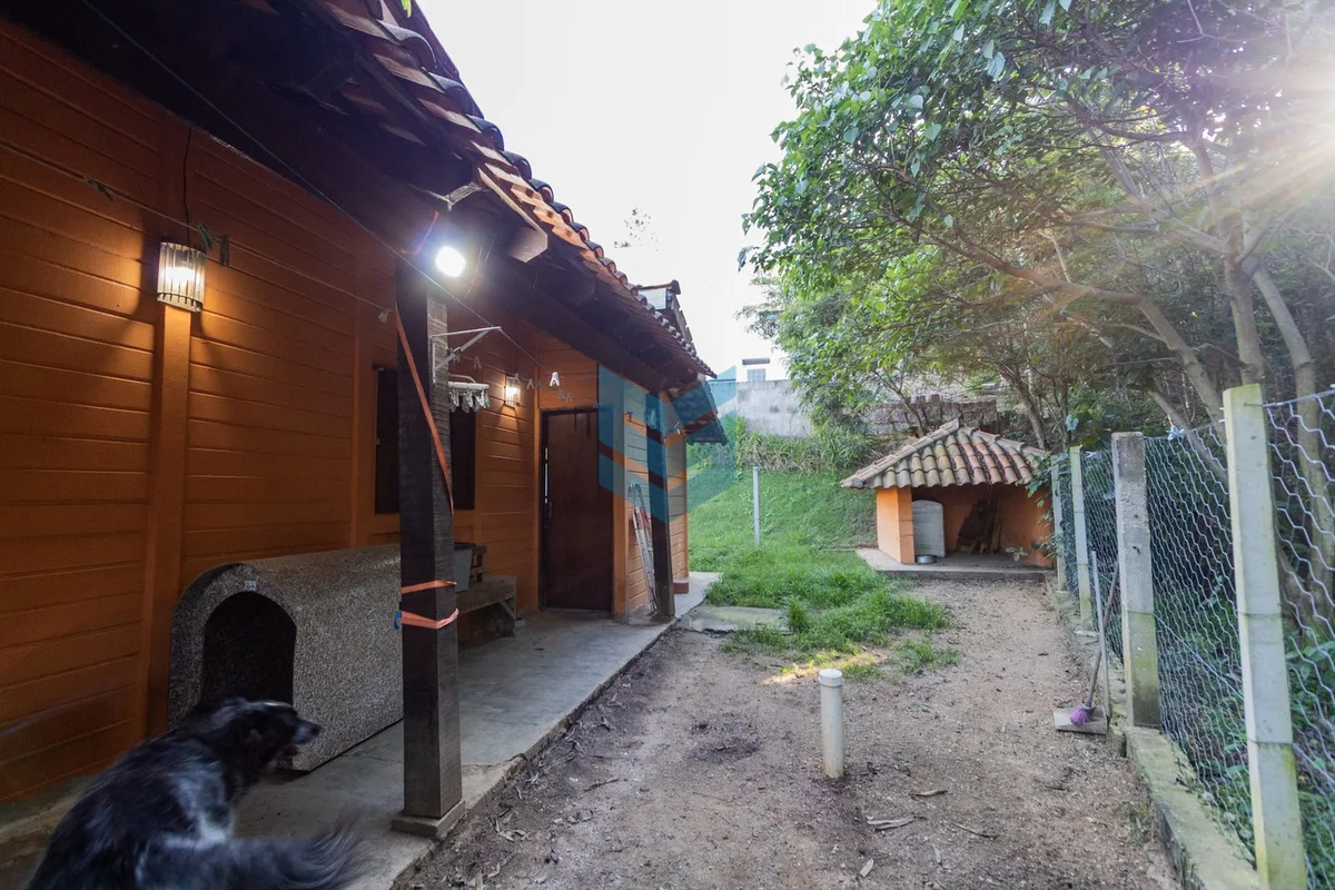 Casa em Condomínio 3 quartos Caputera - Sorocaba - foto 66