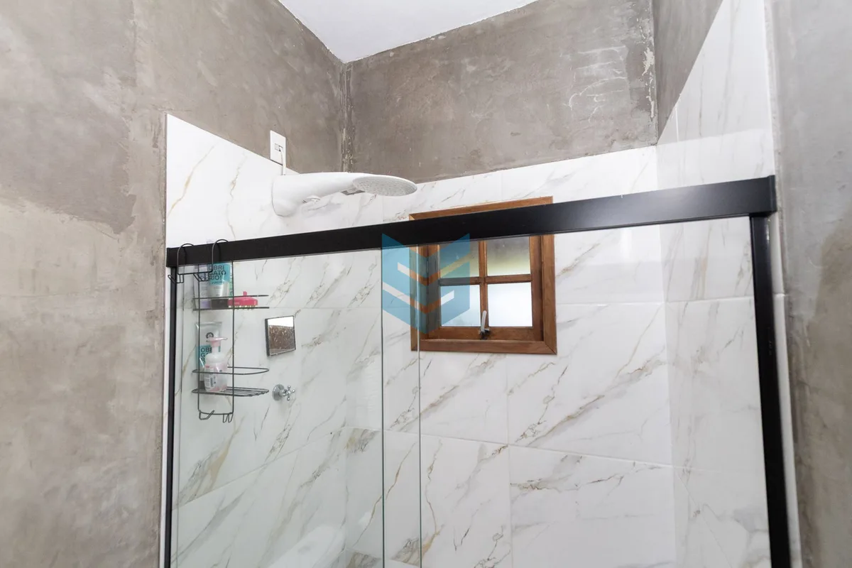 Casa em Condomínio 3 quartos Caputera - Sorocaba - foto 44