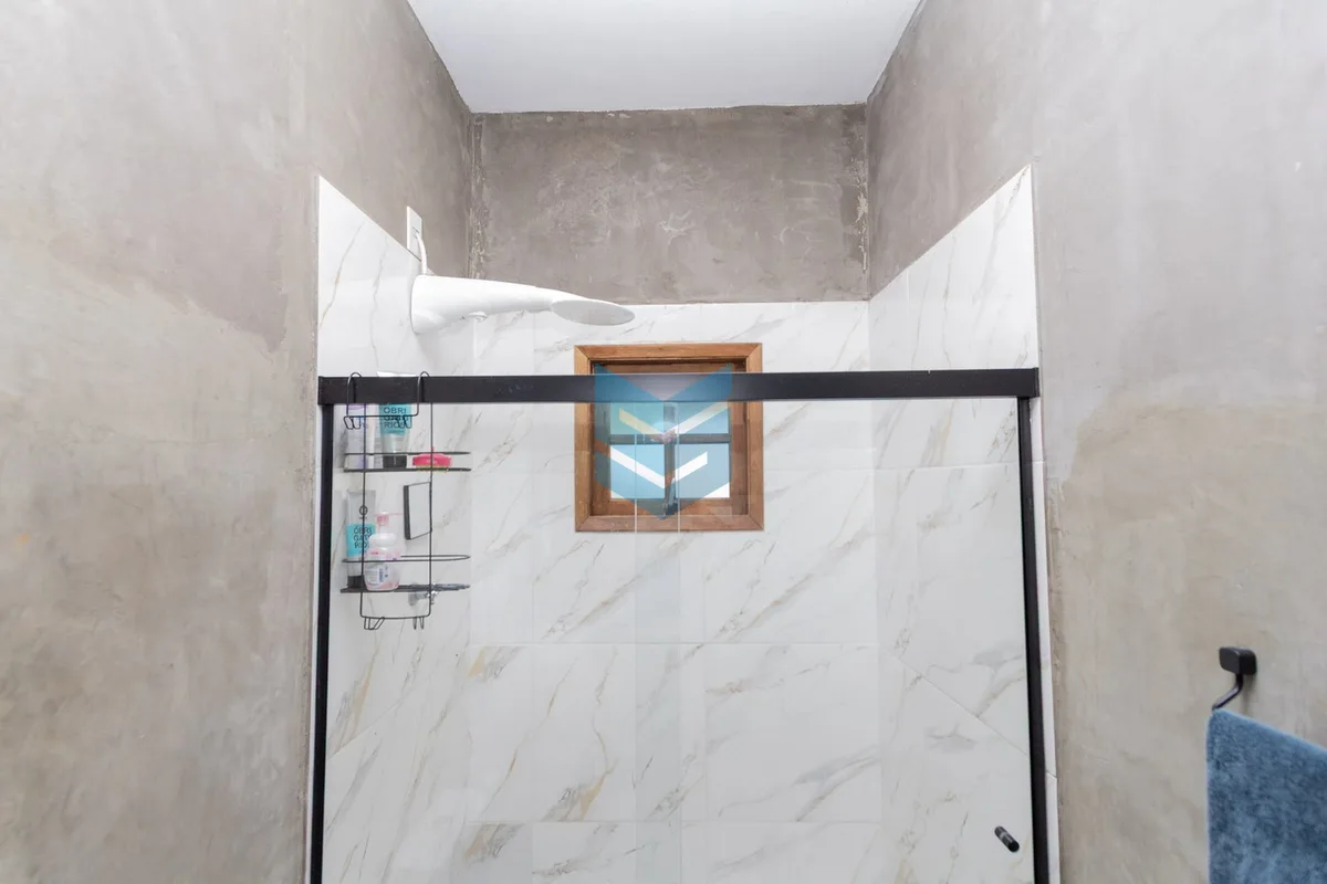 Casa em Condomínio 3 quartos Caputera - Sorocaba - foto 40