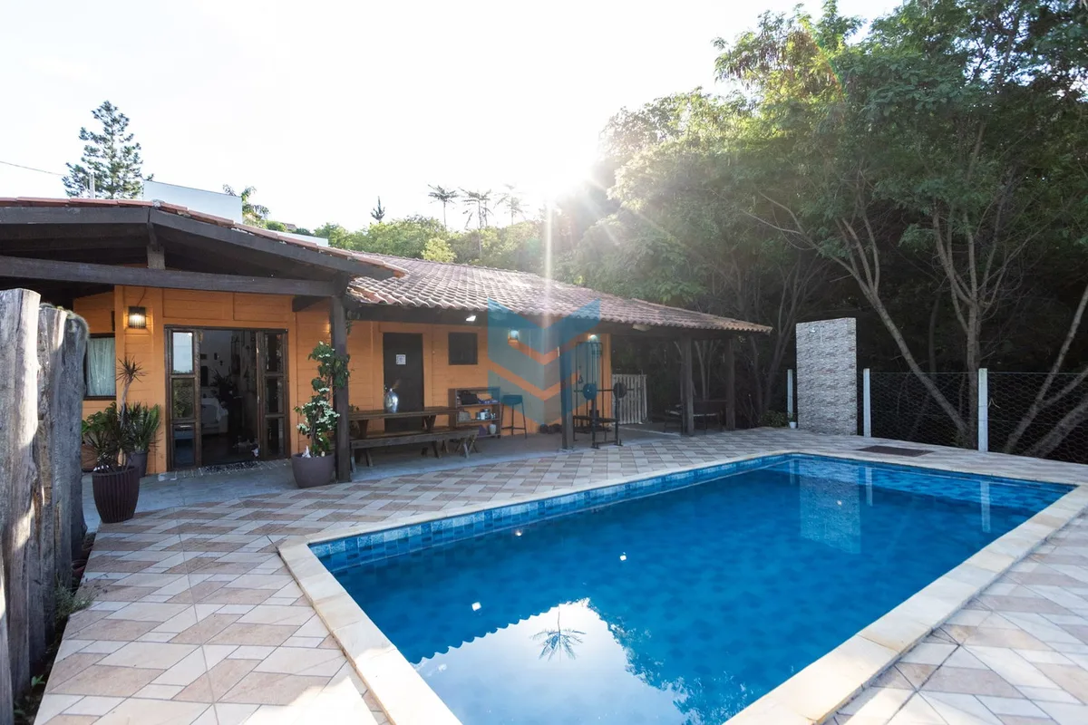 Casa em Condomínio 3 quartos Caputera - Sorocaba - foto 55
