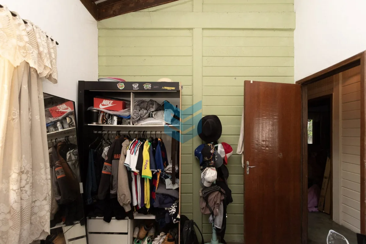 Casa em Condomínio 3 quartos Caputera - Sorocaba - foto 17