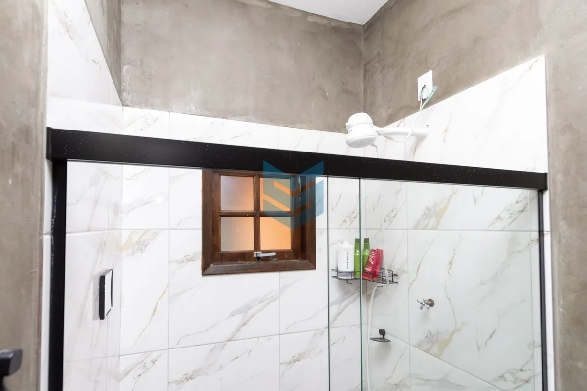 Casa em Condomínio 3 quartos Caputera - Sorocaba - foto 28