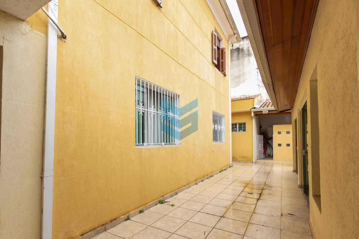 Casa 4 quartos Centro - Sorocaba - foto 99