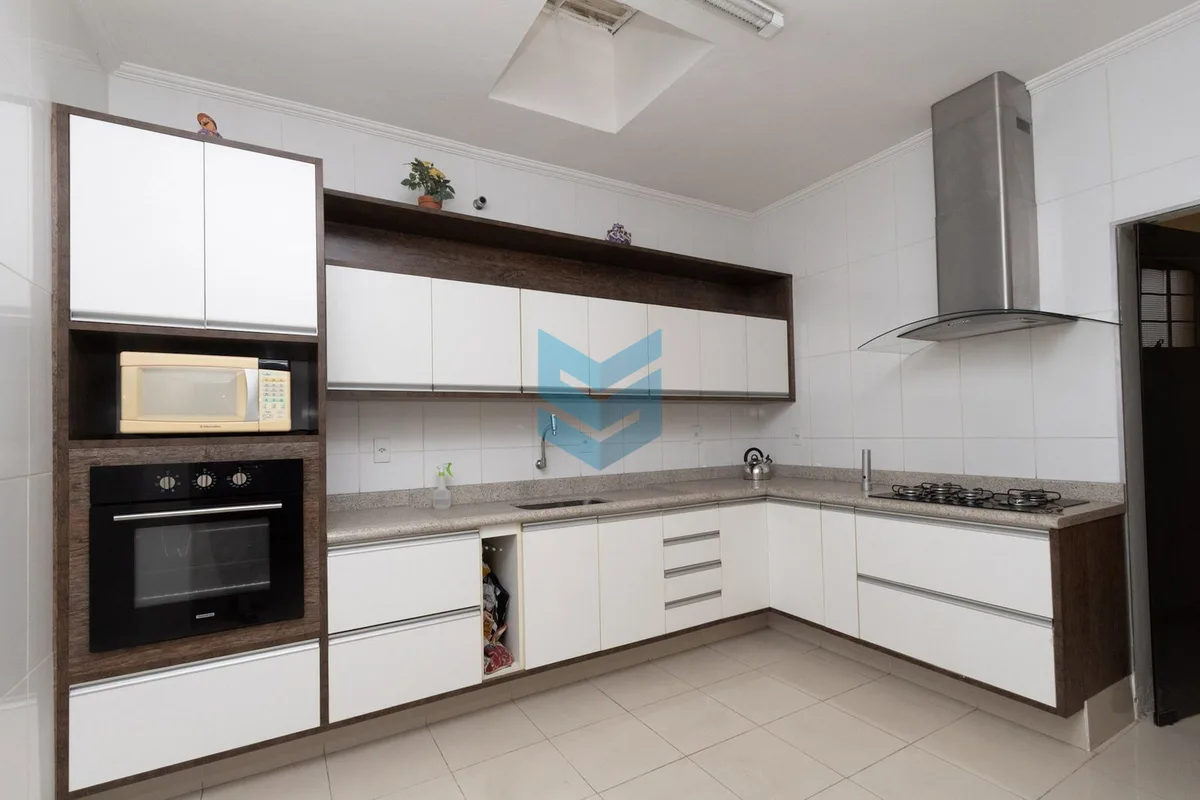 Casa 4 quartos Centro - Sorocaba - foto 68