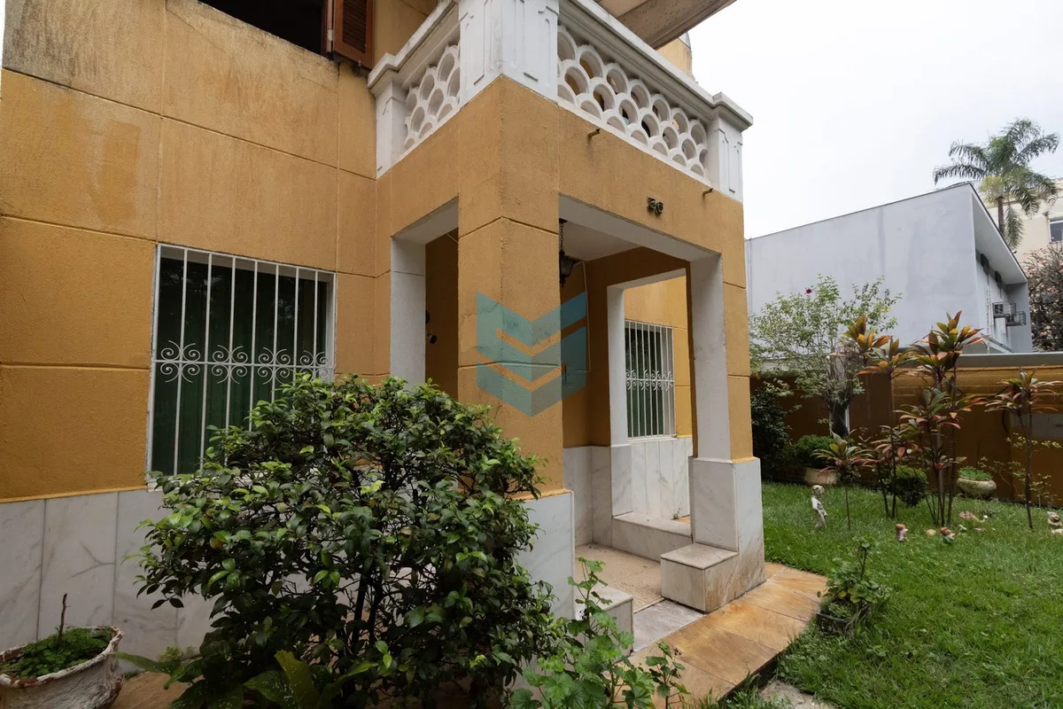 Casa 4 quartos Centro - Sorocaba - foto 116