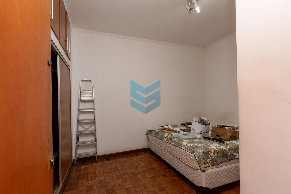 Casa 4 quartos Centro - Sorocaba - foto 42
