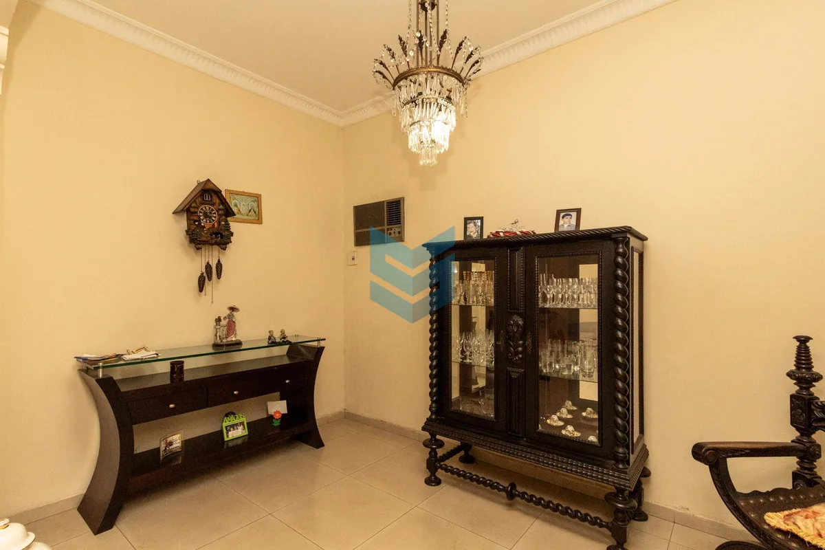 Casa 4 quartos Centro - Sorocaba - foto 7