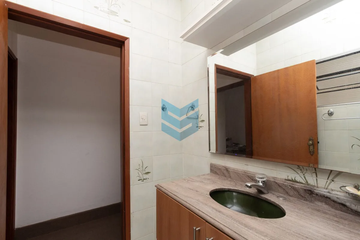 Casa 4 quartos Centro - Sorocaba - foto 51