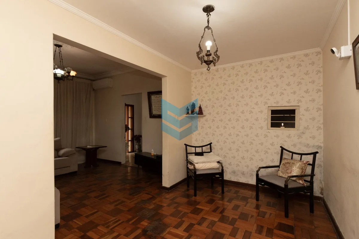 Casa 4 quartos Centro - Sorocaba - foto 16