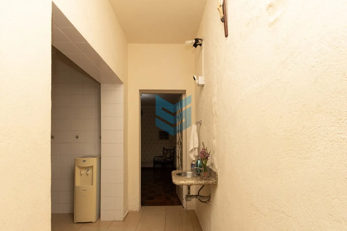 Casa 4 quartos Centro - Sorocaba - foto 66