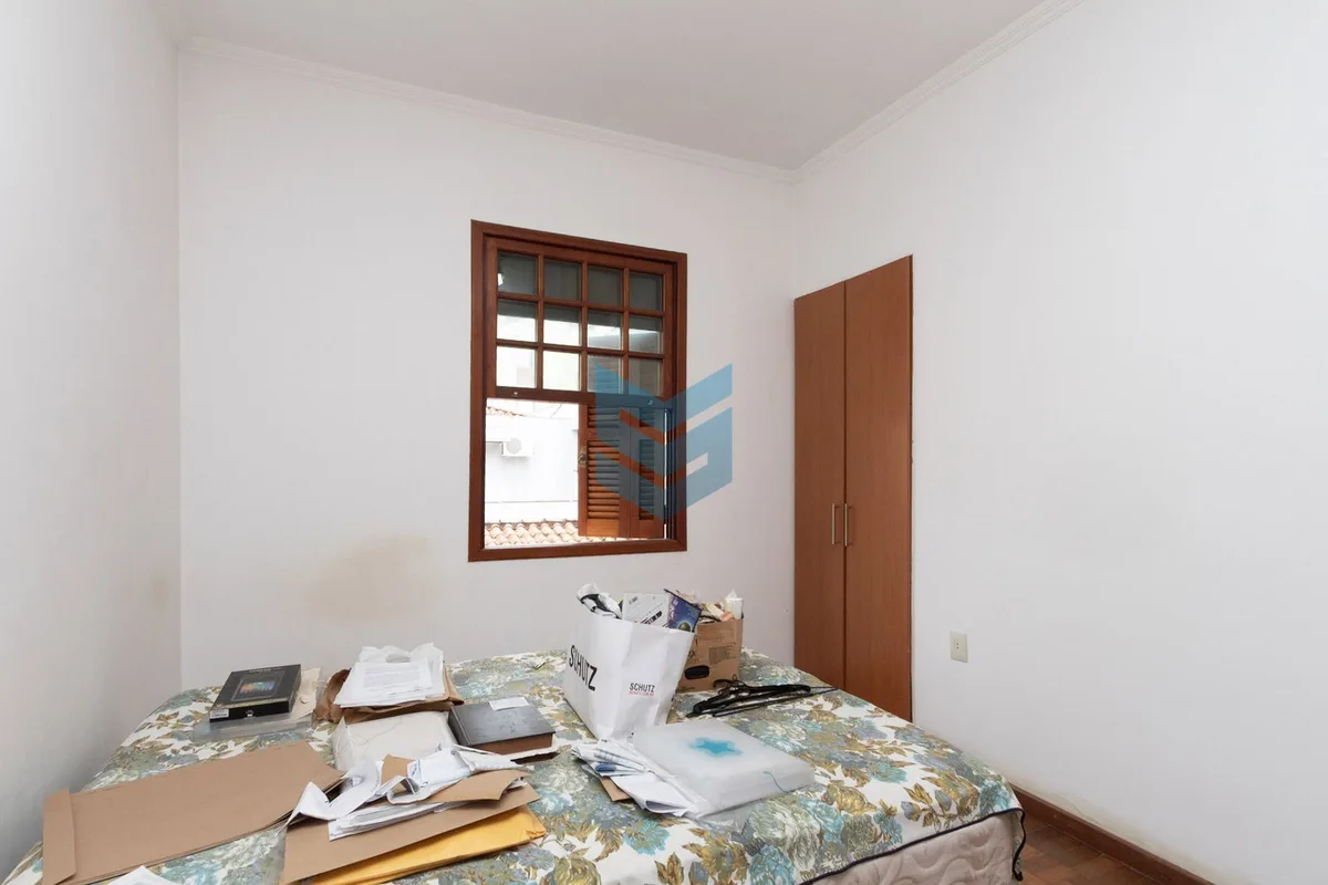 Casa 4 quartos Centro - Sorocaba - foto 44