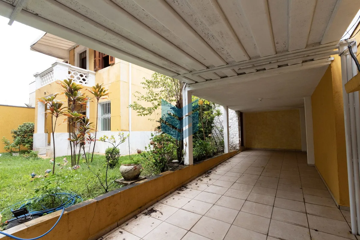 Casa 4 quartos Centro - Sorocaba - foto 105