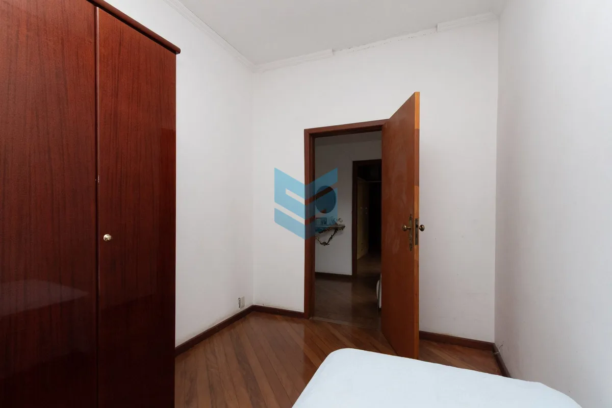 Casa 4 quartos Centro - Sorocaba - foto 36